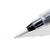 Staedtler Wasserpinsel Set, 4 Stck Bild 3