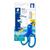 Staedtler Schere Noris 14cm Linkshnder
