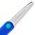 Staedtler Schere Noris 14cm Linkshnder Bild 2
