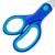 Staedtler Schere Noris 14cm Linkshnder Bild 3