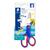 Staedtler Schere Noris 14cm