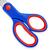 Staedtler Schere Noris 14cm Bild 3