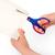 Staedtler Schere Noris 14cm Bild 4
