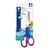 Staedtler Schere Noris 17cm