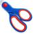 Staedtler Schere Noris 17cm Bild 3