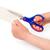 Staedtler Schere Noris 17cm Bild 4