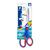Staedtler Schere Noris 21cm