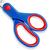 Staedtler Schere Noris 21cm Bild 2