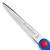 Staedtler Schere Noris 21cm Bild 3