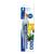 Staedtler Pinselset Synthetik, 3 Stck sortiert