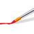 Staedtler Pinselset Synthetik, 3 Stck sortiert Bild 3