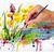 Staedtler Pinselset Synthetik, 3 Stck sortiert Bild 4