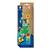 Staedtler Pinselset Noris junior 3 Stck sortiert