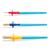 Staedtler Pinselset Noris junior 3 Stck sortiert Bild 2
