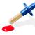 Staedtler Pinselset Noris junior 3 Stck sortiert Bild 3