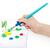 Staedtler Pinselset Noris junior 3 Stck sortiert Bild 4