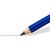 Staedtler Zeichenbleistift, Mars Lumograph Aquarell 100A, 1 Stck, Hrtegrad: 4B Bild 2