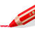 Staedtler Kindermalstift 3in1, Noris junior 140, 1 Stift, Gelb Bild 2