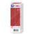 Fimo Soft Groblock, 454g, Rot