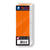 SALE Fimo Professional Groblock, 454g, Orange