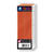 SALE Fimo Professional Groblock, 454g, Terrakotta