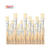 Groes Borsten-Pinsel-Set, 12 Stck, Gr. 10 - 12-Set, Gr.10