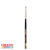 SALE Aquarellpinsel Fehhaar natur, Gr. 0