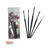 SALE Pinsel-Set Aquarell von Kolibri, 4 Stck