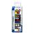 Staedtler Kreidemarker Lumocolor, 4 Stck sortiert
