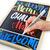 Staedtler Kreidemarker Lumocolor, 2,4 mm, 1 Stck, wei Bild 3