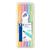 Staedtler Textmarker, triplus textsurfer 1-4mm, Pastell-Set