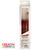 SALE Modell & Hobby Set, 4- teillig