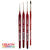 SALE Modell & Hobby Set, 4- teillig Bild 2