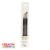 SALE Martisan Kolinsky Pinsel Set, 4- teillig