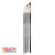 SALE Martisan Kolinsky Pinsel Set, 4- teillig Bild 2
