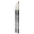 SALE Rotmarder Pinselset Serie 88, 3-teilig Bild 2