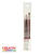 SALE Mongoose Imitation Pinselset, 4- teillig