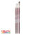 SALE Mongoose Imitation Pinselset, 4- teillig Bild 2