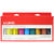 NEU LUKAS CRYL STUDIO / Acrylfarben Set, 9 x 100 ml Tuben Version 2