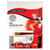 NEU Simply lfarben Starter Set, 16tlg.