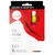 NEU Simply lfarben Set, 6 x 12ml