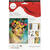 NEU Simply Aktiv Set - l / Portrait