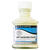 NEU Simply Maskierflssigkeit, 75 ml