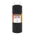 NEU GRADUATE Acrylfarbe 1 Liter, Schwarz