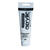 NEU GRADUATE Acrylfarbe 120 ml, Mischwei