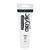 NEU GRADUATE Acrylfarbe 120 ml, Wei