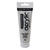 NEU GRADUATE Acrylfarbe 120 ml, Perlwei