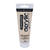 NEU GRADUATE Acrylfarbe 120 ml, Beige