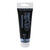 NEU GRADUATE Acrylfarbe 120 ml, Schwarz