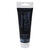 NEU GRADUATE Acrylfarbe 120 ml, Perlschwarz